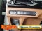 2024 Acura MDX with Technology Package