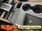 2024 Acura MDX with Technology Package