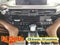 2024 Acura MDX with Technology Package