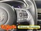2024 Acura MDX with Technology Package