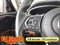 2024 Acura MDX with Technology Package
