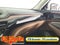 2024 Acura MDX with Technology Package