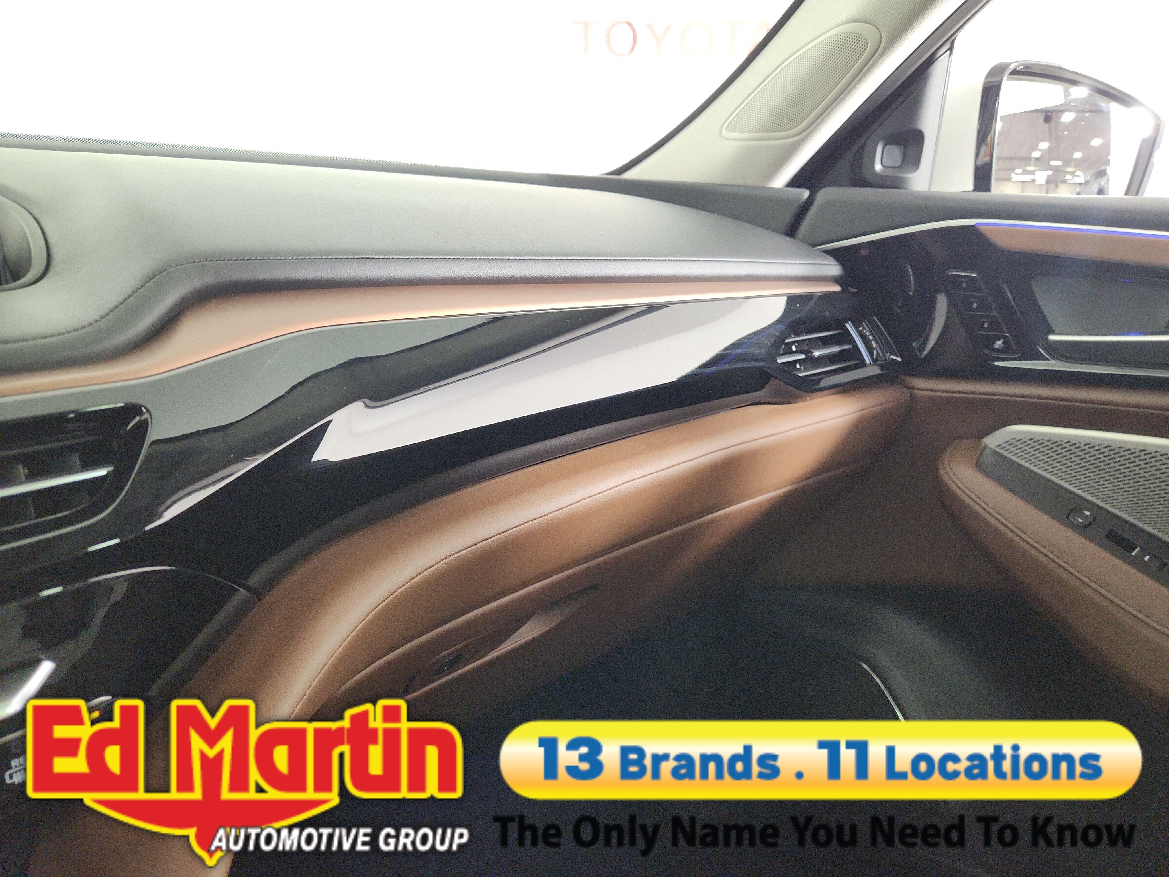 2024 Acura MDX with Technology Package