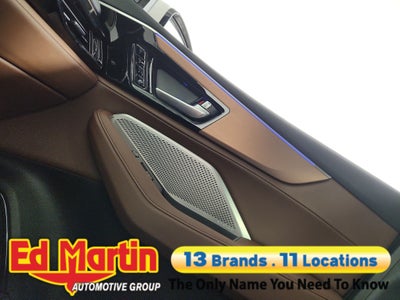 2024 Acura MDX with Technology Package