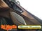 2024 Acura MDX with Technology Package