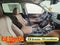 2024 Acura MDX with Technology Package