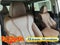 2024 Acura MDX with Technology Package