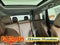 2024 Acura MDX with Technology Package