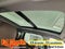 2024 Acura MDX with Technology Package