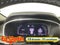 2024 Acura MDX with Technology Package