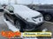 2016 Nissan Murano Platinum