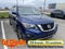 2018 Nissan Pathfinder SL