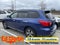 2018 Nissan Pathfinder SL