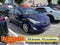 2012 Hyundai Elantra Limited