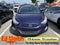 2012 Hyundai Elantra Limited