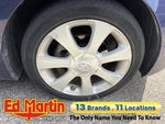 2012 Hyundai Elantra Limited