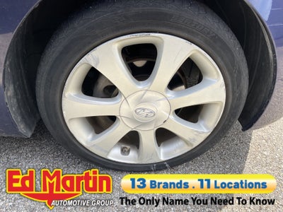 2012 Hyundai Elantra Limited