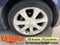 2012 Hyundai Elantra Limited