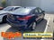 2012 Hyundai Elantra Limited