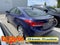 2012 Hyundai Elantra Limited