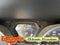 2012 Hyundai Elantra Limited