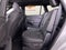 2025 Lexus TX 350 F SPORT Handling