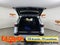 2025 Lexus TX 350 F SPORT Handling
