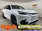 2025 Lexus TX 350 F SPORT Handling