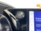 2025 Lexus TX 350 F SPORT Handling