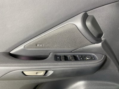 2025 Lexus TX 350 F SPORT Handling