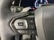 2025 Lexus TX 350 F SPORT Handling