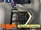 2025 Lexus TX 350 F SPORT Handling