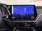 2025 Lexus TX 350 F SPORT Handling