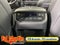 2025 Lexus TX 350 F SPORT Handling