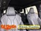 2025 Lexus TX 350 F SPORT Handling