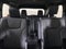 2025 Lexus TX 350 F SPORT Handling