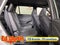 2025 Lexus TX 350 F SPORT Handling