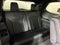 2025 Lexus TX 350 F SPORT Handling