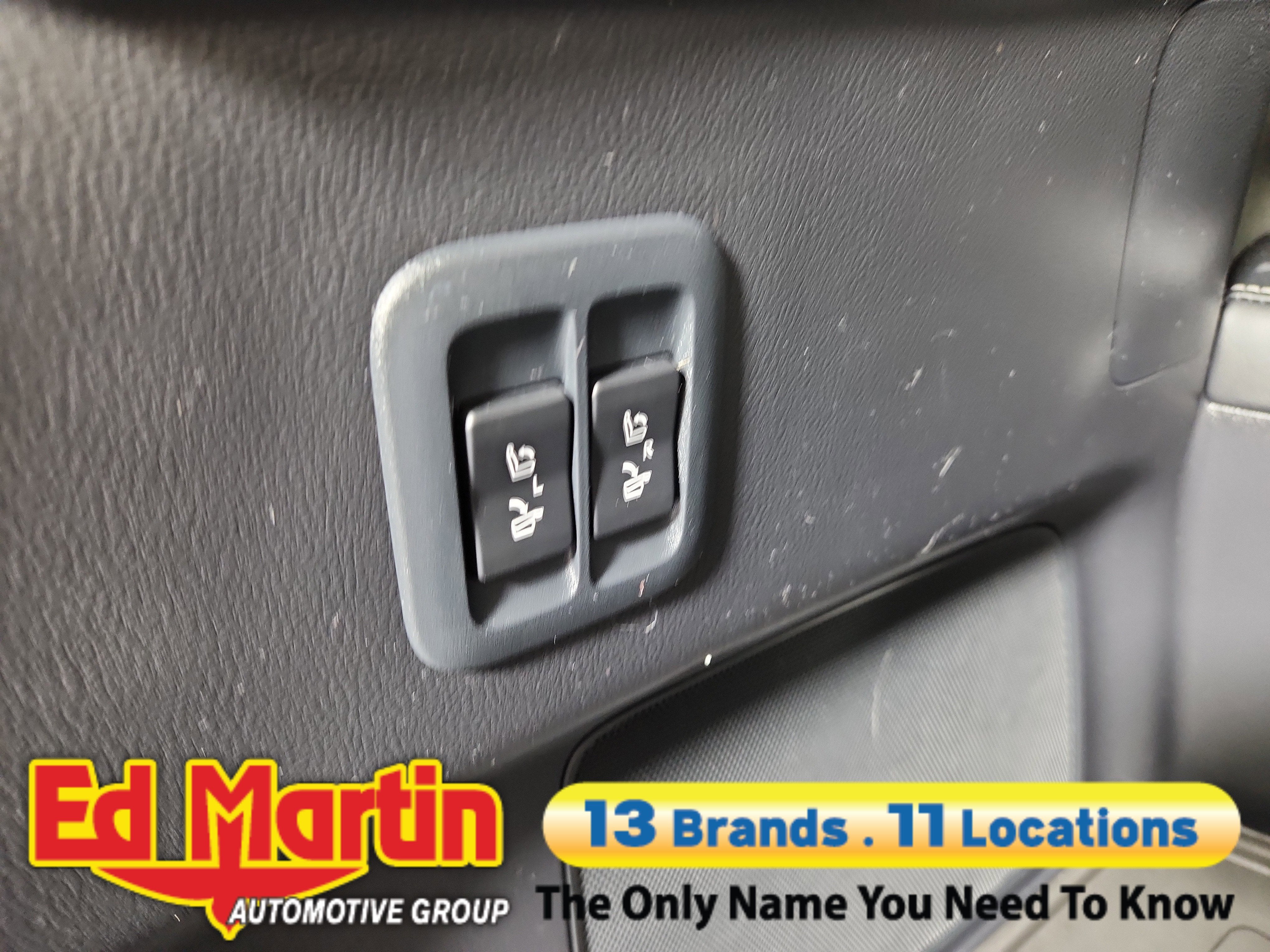 2026 Lexus TX TX 350 Premium