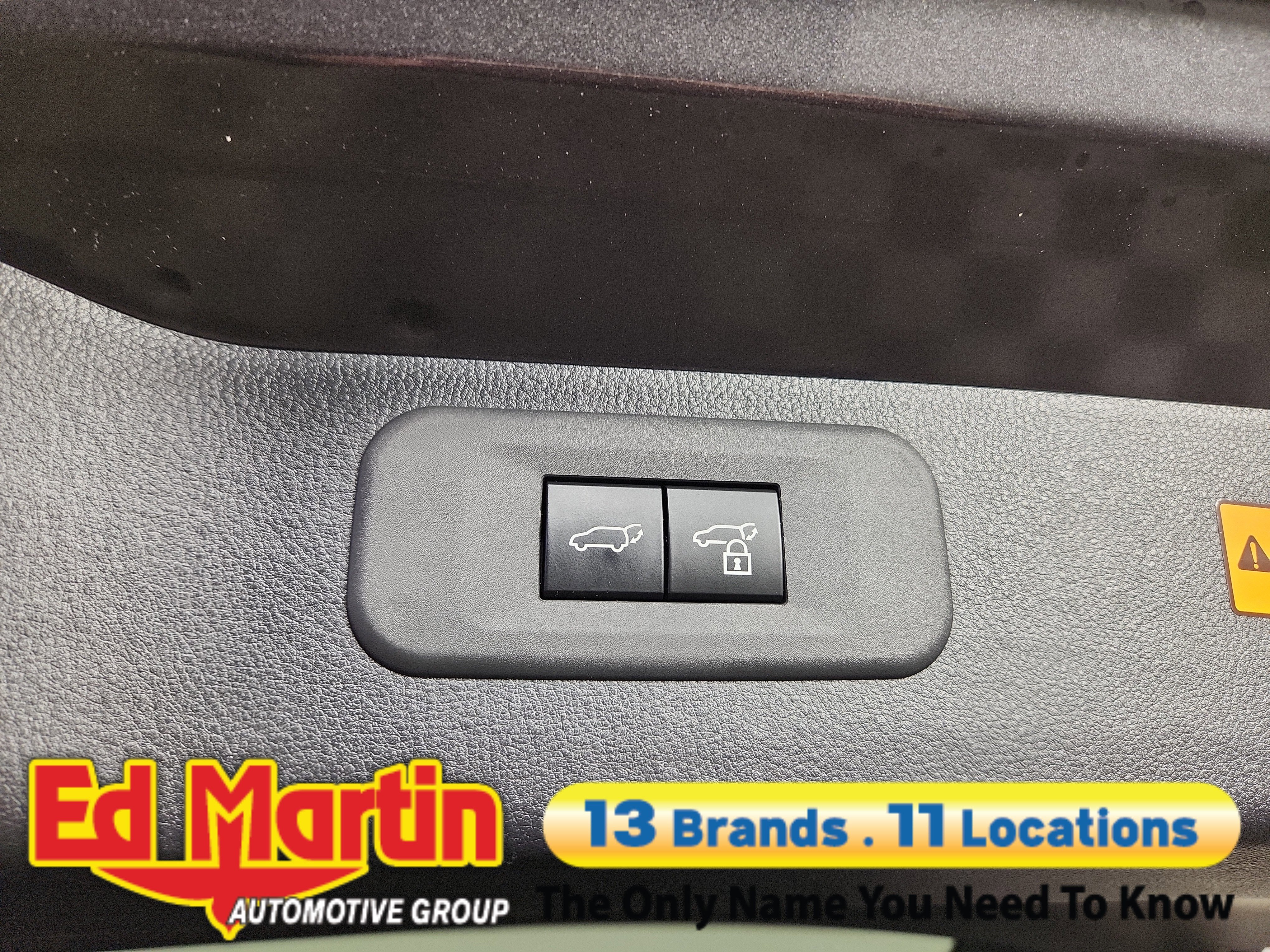 2026 Lexus TX TX 350 Premium