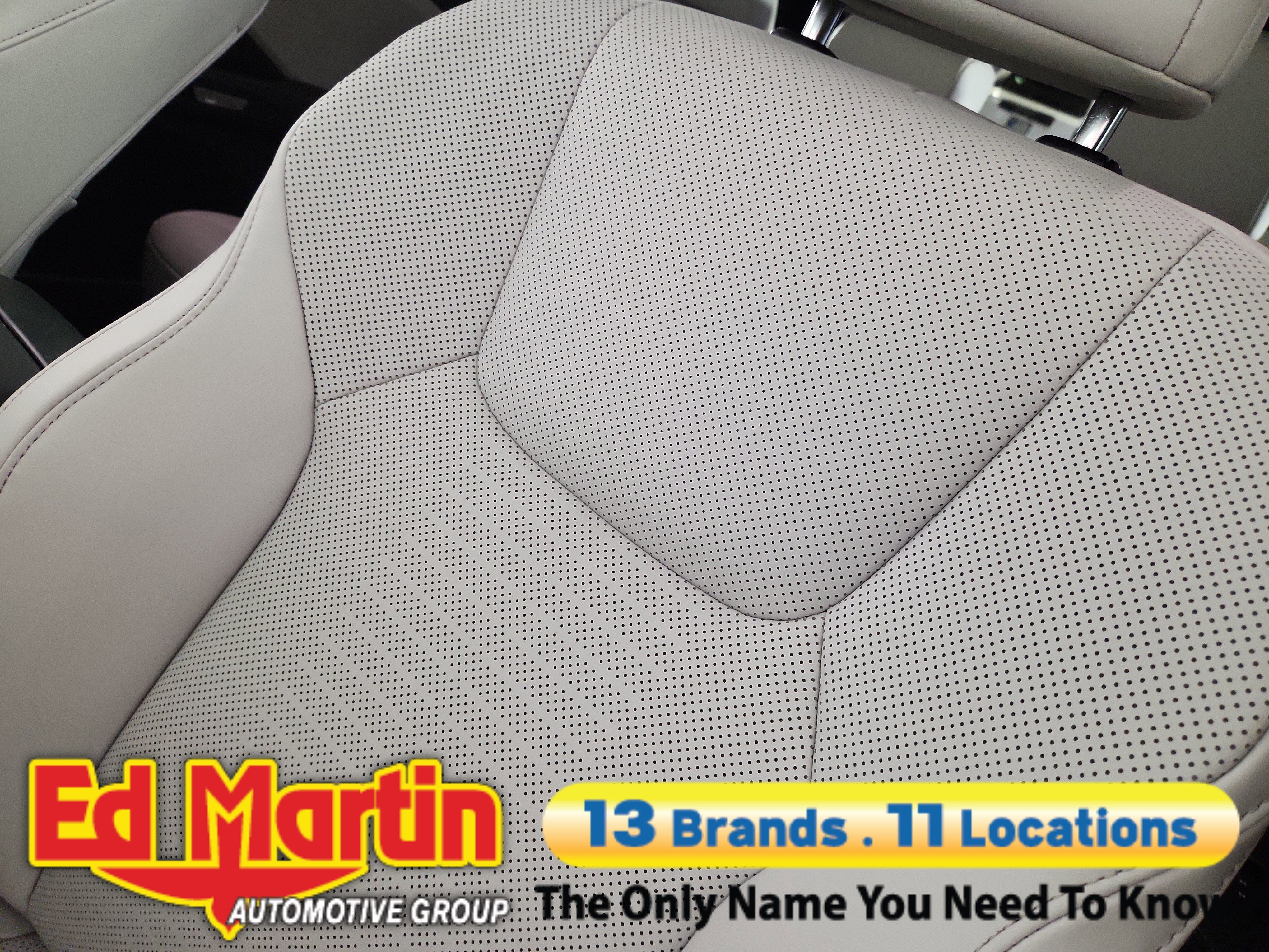 2026 Lexus TX TX 350 Premium