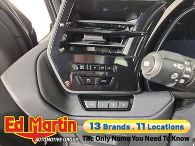 2026 Lexus TX TX 350 Premium