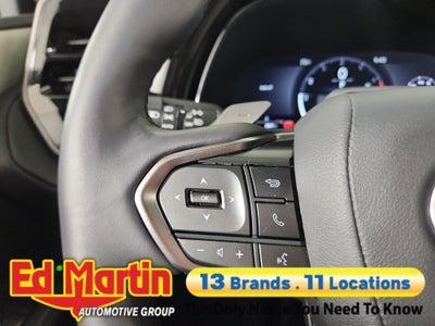 2026 Lexus TX TX 350 Premium