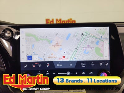 2026 Lexus TX TX 350 Premium