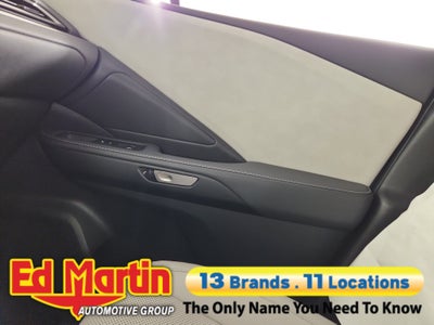 2026 Lexus TX TX 350 Premium