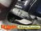 2026 Lexus TX TX 350 Premium