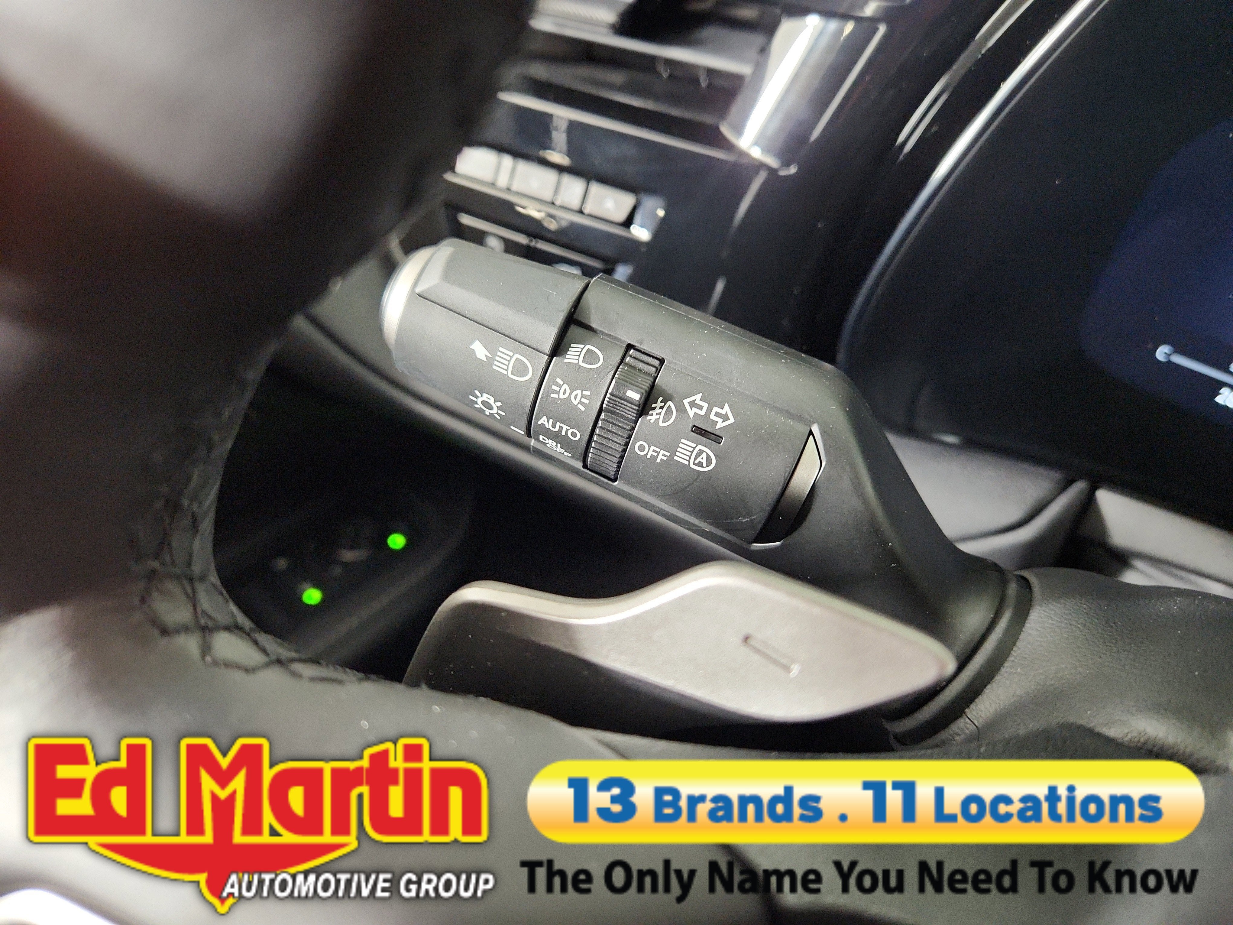 2026 Lexus TX TX 350 Premium