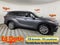 2025 Toyota Highlander Hybrid Platinum