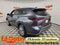 2025 Toyota Highlander Hybrid Platinum