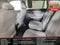 2025 Toyota Highlander Hybrid Platinum